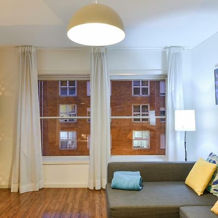 Feel Porto Cozy Beach Flat Matosinhos  Zewnętrze zdjęcie