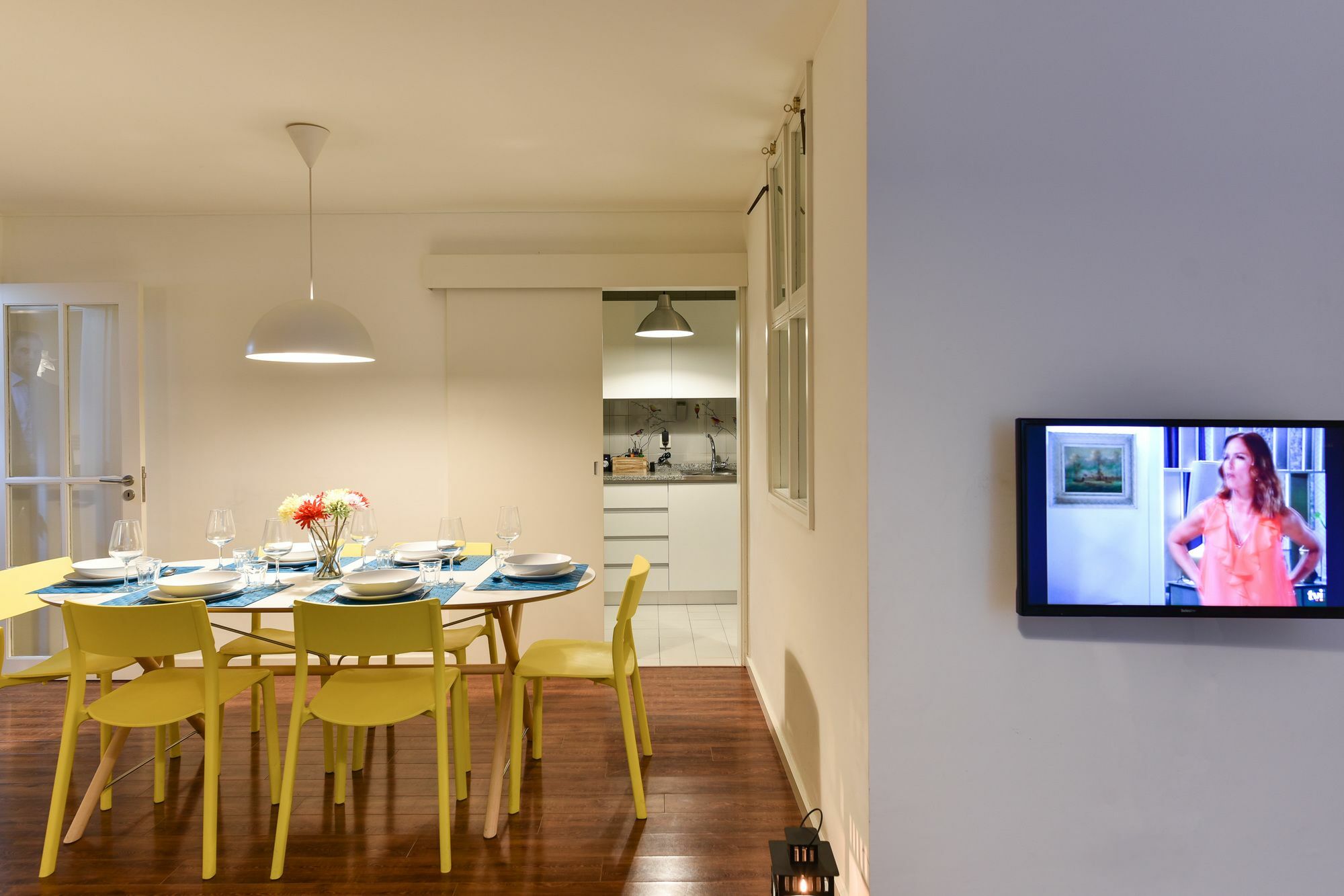 Feel Porto Cozy Beach Flat Matosinhos  Zewnętrze zdjęcie
