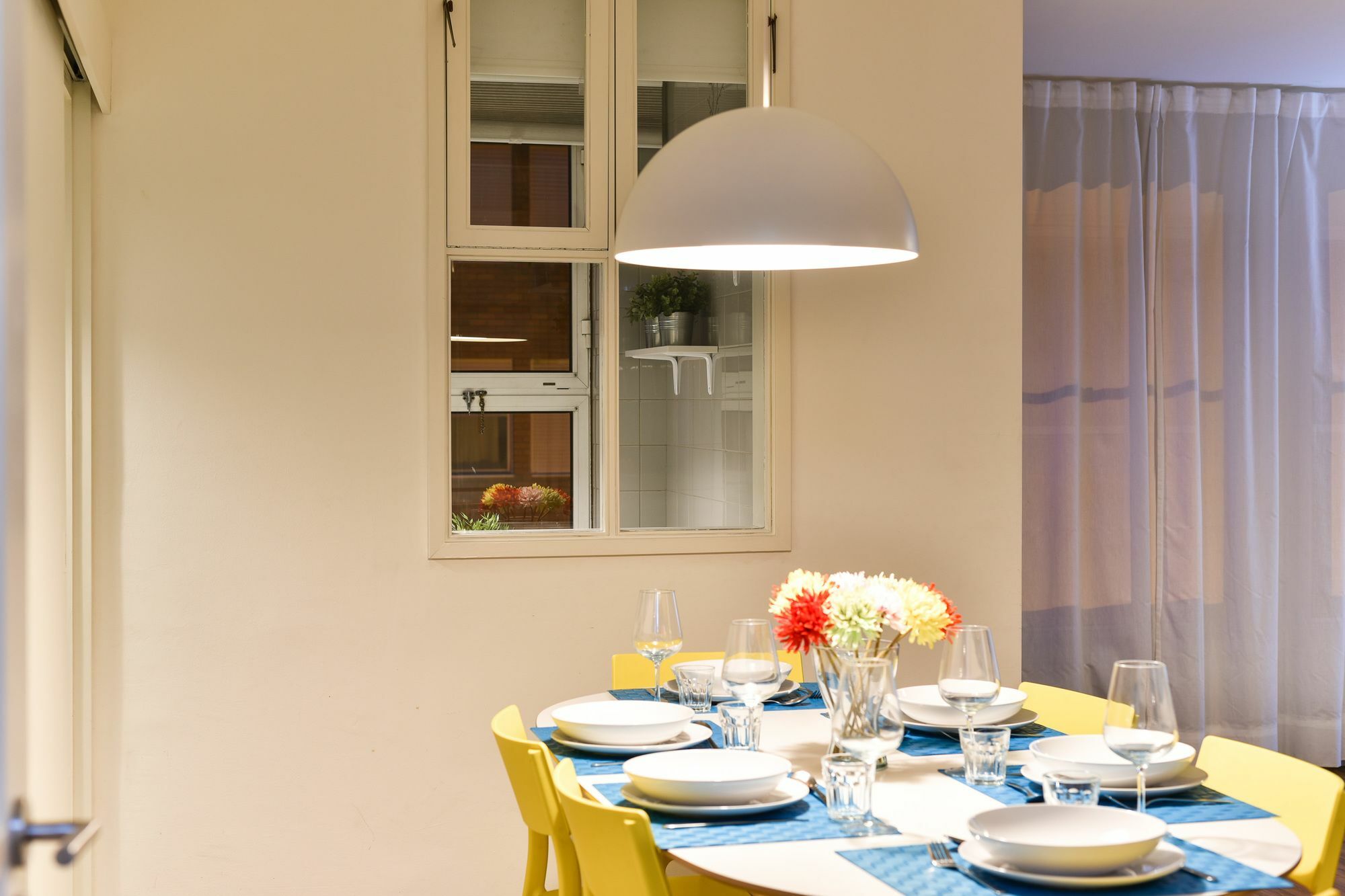 Feel Porto Cozy Beach Flat Matosinhos  Zewnętrze zdjęcie