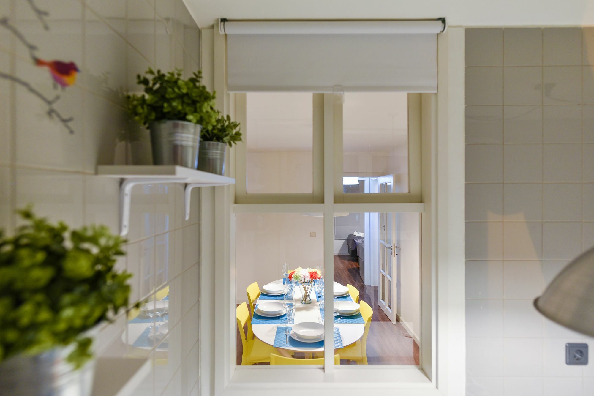 Feel Porto Cozy Beach Flat Matosinhos  Zewnętrze zdjęcie