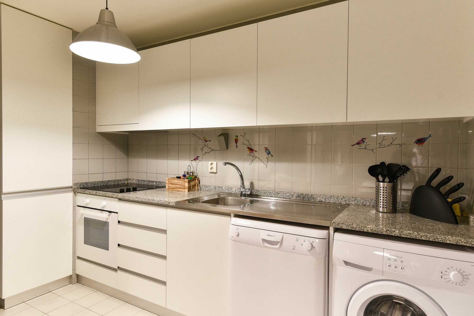 Feel Porto Cozy Beach Flat Matosinhos  Zewnętrze zdjęcie