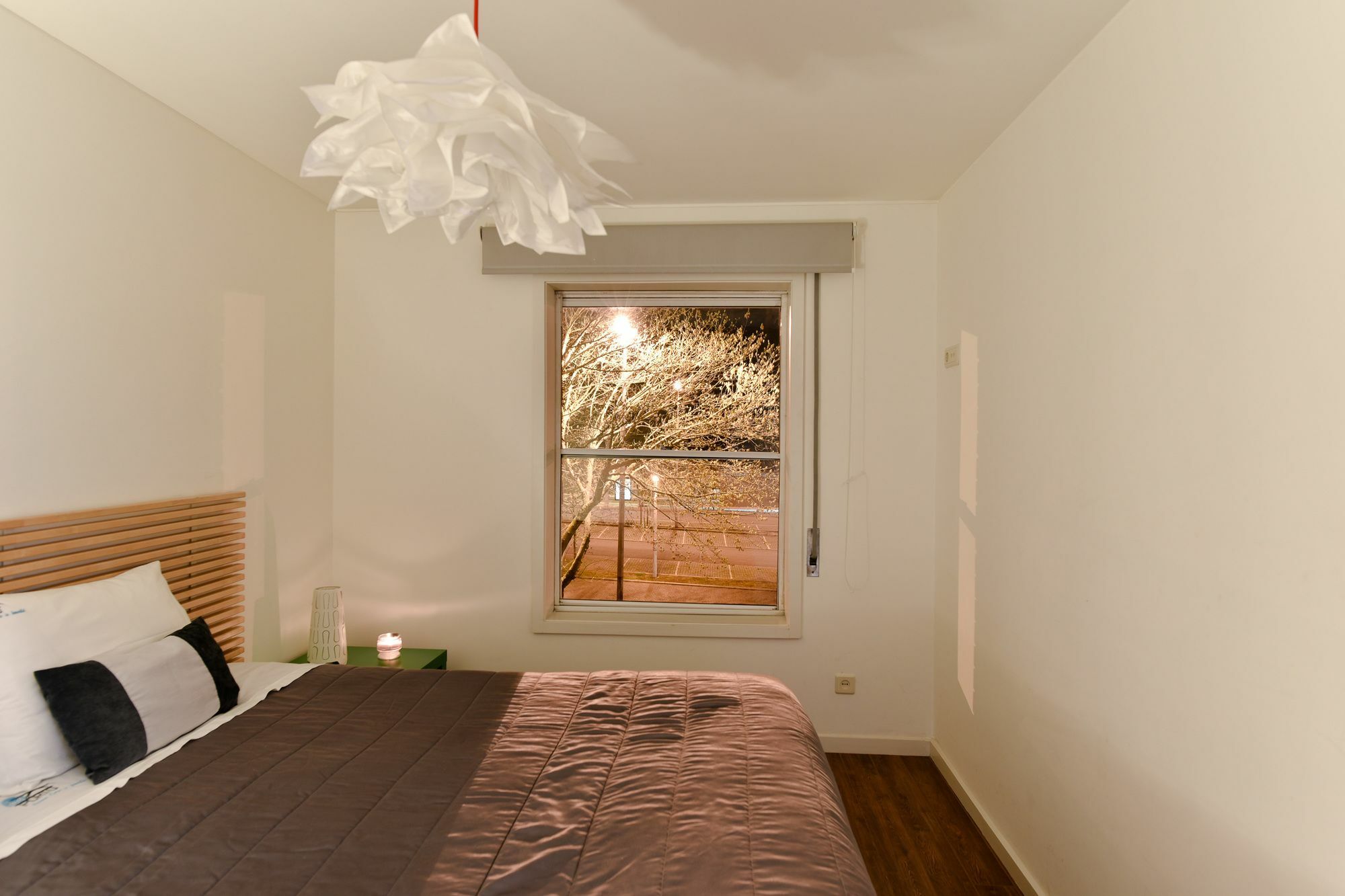 Feel Porto Cozy Beach Flat Matosinhos  Zewnętrze zdjęcie