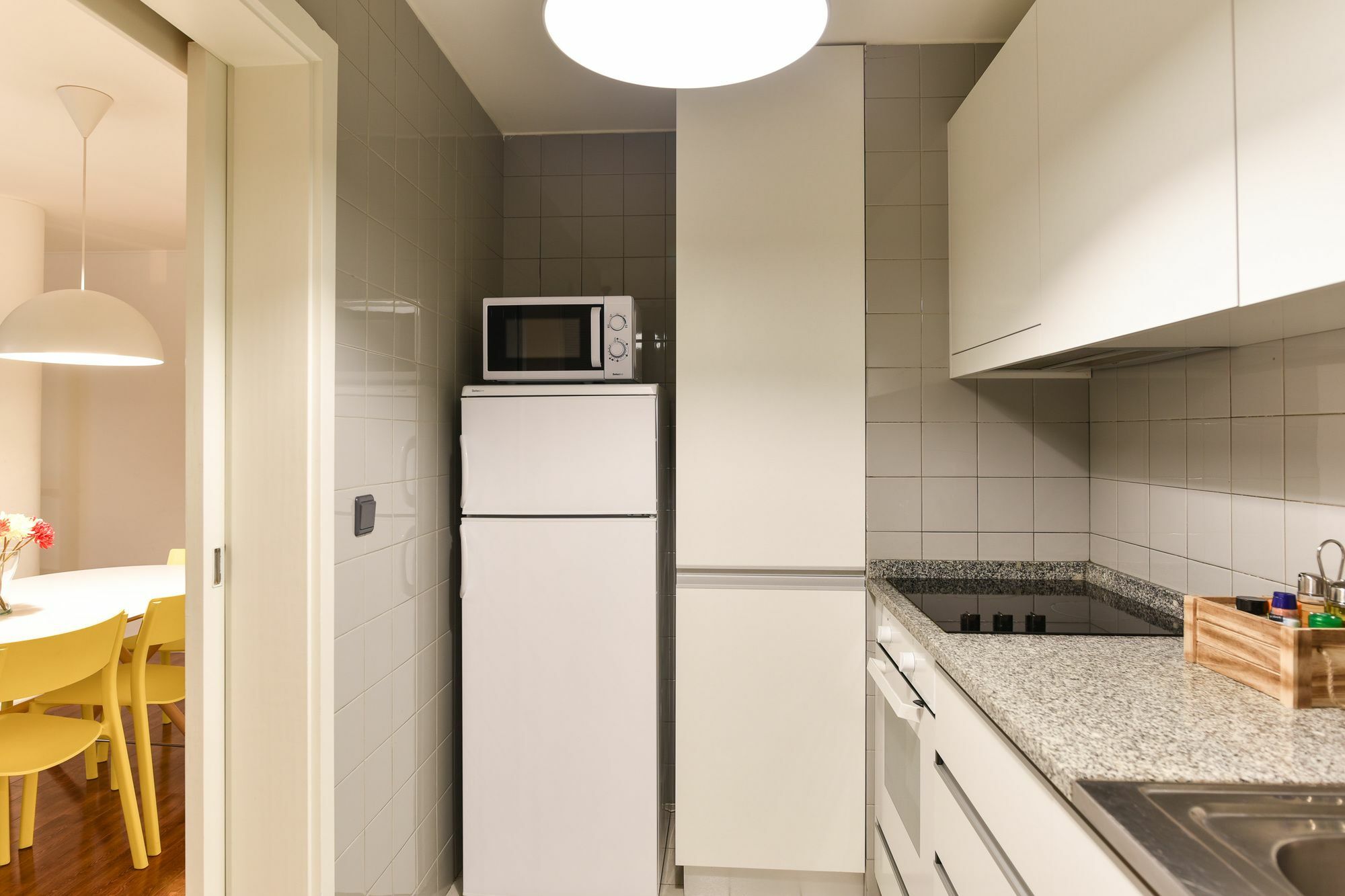 Feel Porto Cozy Beach Flat Matosinhos  Zewnętrze zdjęcie