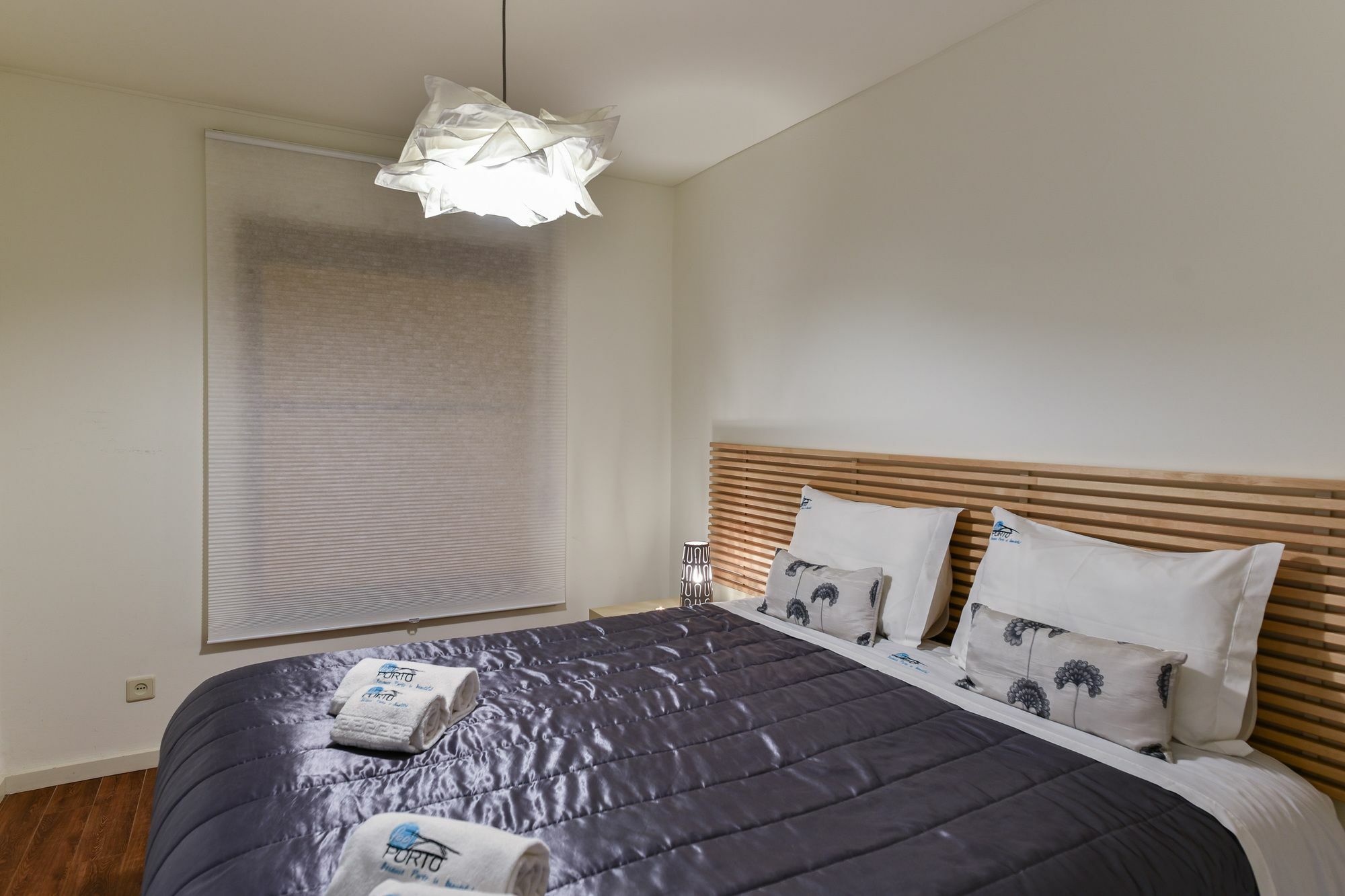 Feel Porto Cozy Beach Flat Matosinhos  Zewnętrze zdjęcie