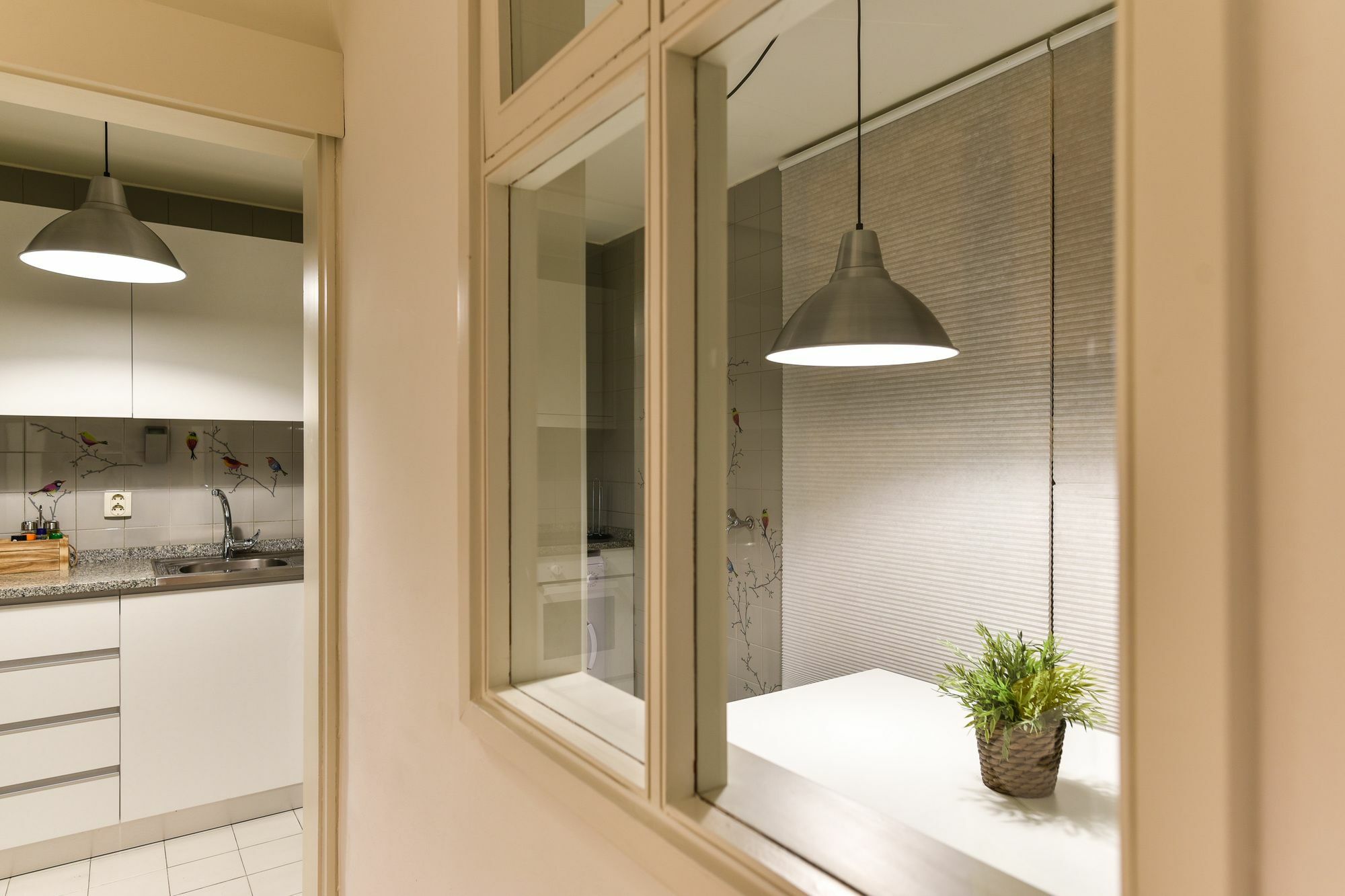 Feel Porto Cozy Beach Flat Matosinhos  Zewnętrze zdjęcie
